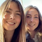 Kate Fleming - @kate_flemingg - Instagram