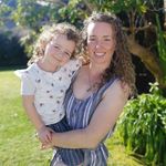 Kate Fleming - @k8fleming - Instagram