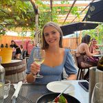 Kate Fleming - @katefleminggg - Instagram