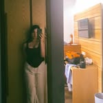 Kate Fleming - @_katefleming - Instagram