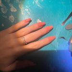 kate fleming - @katies_nails08 - Instagram