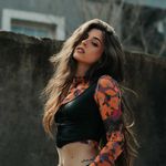 Kate Fleming - @kflemingg12 - Instagram