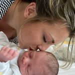 Kate Fleming - @_kate_expectations_ - Instagram