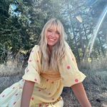 Kate Fleming - @kate.m.fleming - Instagram
