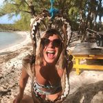 Katherine Fleming - @katefleming - Instagram