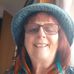 Kay Fleming - Facebook