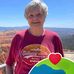 Kay Fleming - Facebook
