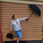 Kaye Amos-Fleming - @kjamosfleming - Instagram