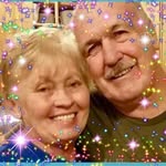 Kaye Belcher Mullins Fleming - @flemingkaye - Instagram