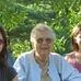 Kaye Fleming - Facebook
