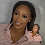 Kaye Fleming - @kayestew4 - Instagram