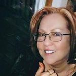Kaye Fleming - @kaye.fleming.5 - Instagram