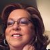 Kaye Fleming - Facebook