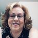 Kaye Fleming - Facebook
