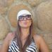 Kaye Fleming - Facebook