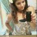 Kaye Fleming - Facebook