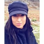 Kaye Laura Fleming - @fleming.kaye - Instagram