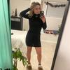 kayefleming24 - @kayefleming24 - TikTok