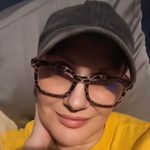 Kimberly Kaye Fleming-Kendrick - @poohbr1970 - Instagram