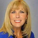 Mary Kaye Fleming - @marykayefleming - Instagram