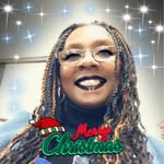 Vanessa Kaye Fleming - @__kayevfleming53__ - Instagram
