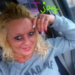 Angela Kaye Ford - @angie.ford.5015 - Instagram