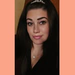 Brianna Kaye Ford - @briannakayeford - Instagram