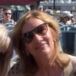 Kaye Ford - @kayeford19 - Instagram