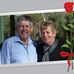 Kaye Ford - Facebook