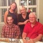 Kaye Ford - @kaye.ford - Instagram