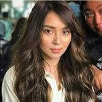 kaye ford - @joy_murat17 - Instagram