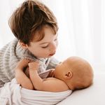 Kaye Ford - @kaye.ford1 - Instagram