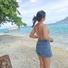 Kaye Ford - @kaye.ford - TikTok