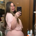 Kaye ford barker - @kaye_ford_barker12 - Instagram