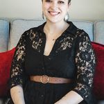 Kaye Fordham - @kayefordham7 - Instagram