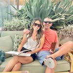 Kaye Saelee Ford - @kaye_s - Instagram