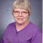 kaye.ford.94 - @kaye.ford.94 - Instagram