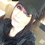 Wendy Kaye Ford - @beefypie - Instagram