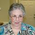 Kay Daniels Foreman - Facebook