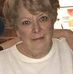 Kay Foreman - Facebook
