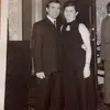 Kay Foreman - @kay.foreman6 - TikTok