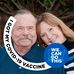 Kay Foreman - Facebook