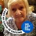 Kay Foreman - Facebook
