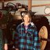 Kay Talley Foreman - Facebook
