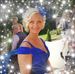 Kaye Foreman - Facebook