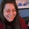 Kay Forrest - @faykorrest - TikTok