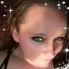 Kay Forrest - @kayforrest1 - TikTok