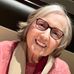 Kaye Forrest - Facebook