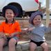 Kaye Forrest - Facebook