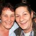 Kaye Forrest - Facebook